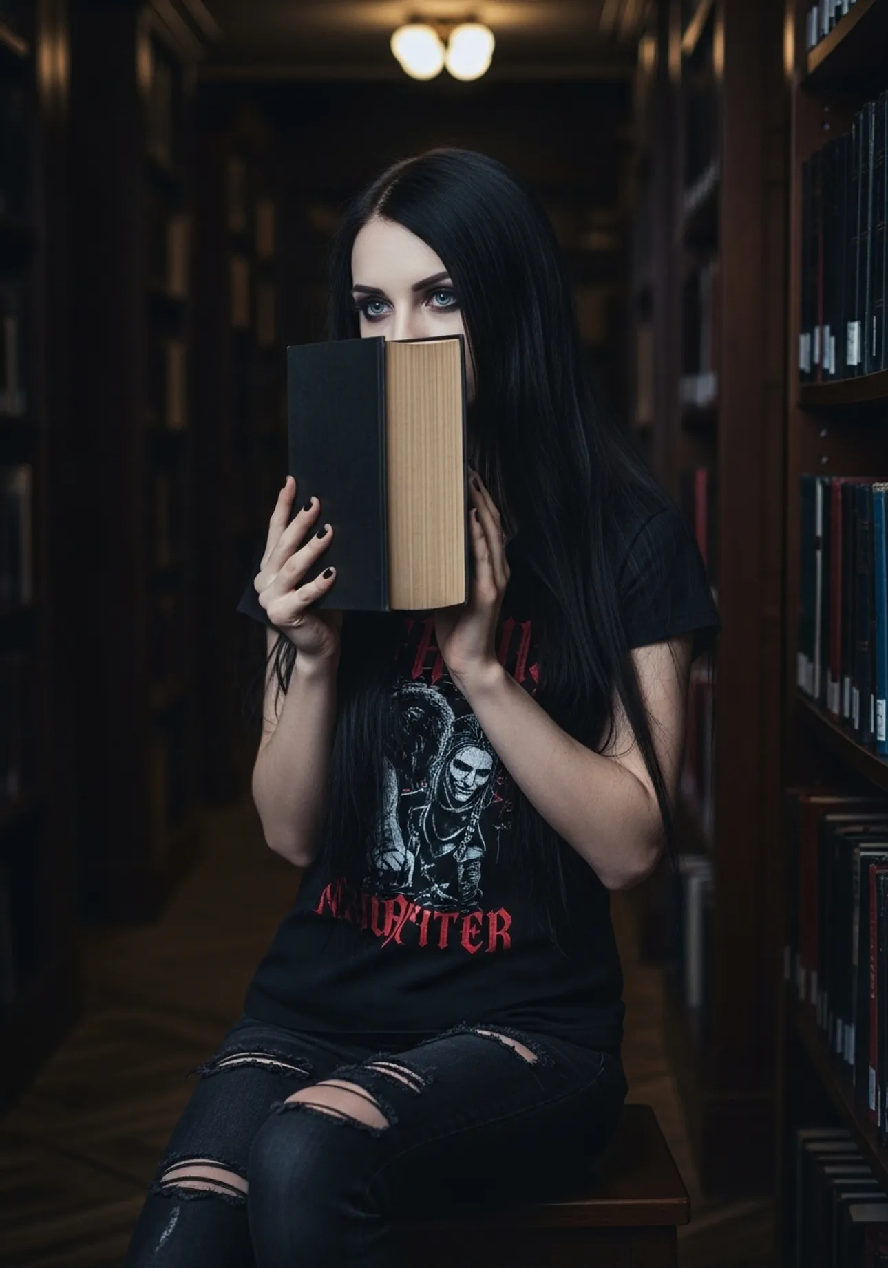 Featured image for Welcome